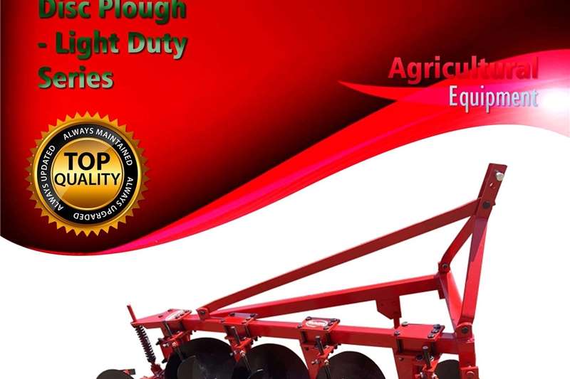 Other in South Africa on AgriMag Marketplace