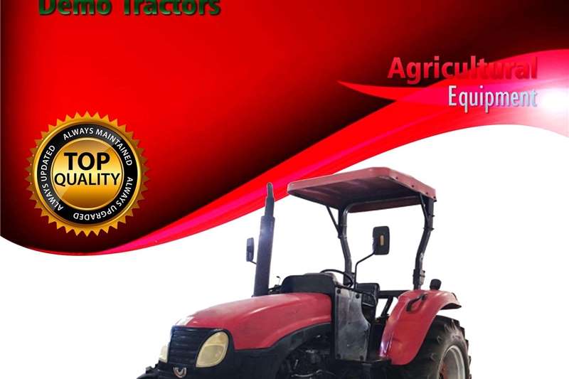 [application] Farming Equipment in [region] on Truck & Trailer Marketplace