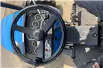 Tractors 4WD tractors POWERFUL LANDINI SOLIS60 4WD for sale by Private Seller | AgriMag Marketplace