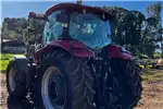 Tractors Autonomous tractors Case Maxxum 125 ?? for sale by Private Seller | Truck & Trailer Marketplace