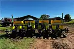 Planting and seeding equipment Semi integral planters John Deere1750 8ry .76cm Planter ?? for sale by Private Seller | AgriMag Marketplace