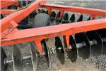 Tillage equipment Ploughs 44 Skottel Baldan Dis for sale by Private Seller | AgriMag Marketplace
