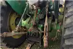 Tractors 2WD tractors John Deere 3140 for sale by Private Seller | Truck & Trailer Marketplace