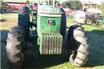 Tractors 2WD tractors John Deere 3140 for sale by Private Seller | Truck & Trailer Marketplace