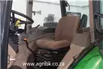 Tractors 4WD tractors John Deere 5082 E 2020 for sale by Private Seller | Truck & Trailer Marketplace