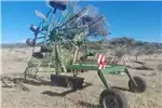 Other Krone Swadro 900 Kraghark for sale by Private Seller | AgriMag Marketplace