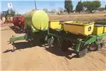 Planting and seeding equipment Drawn planters 6 Ry .91 John Deere 1750 Planter for sale by Private Seller | AgriMag Marketplace