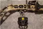 Wildlife and hunting Bows for sale by Private Seller | AgriMag Marketplace