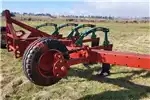 Tillage equipment Rippers Keverneland 4 Tand CLE Beitelploeg / Ripper for sale by Private Seller | AgriMag Marketplace