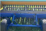 Planting and seeding equipment Row planters 24 Ry Moore Fynsaad Planter for sale by Private Seller | AgriMag Marketplace