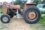 Tractors Other tractors Massey Ferguson 290 met Laaigraaf for sale by Private Seller | Truck & Trailer Marketplace
