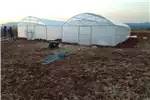Packhouse equipment Packaging materials Greenhouses for sale for sale by Private Seller | AgriMag Marketplace