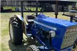 Tractors 2WD tractors Ford 3000 for sale by Private Seller | Truck & Trailer Marketplace