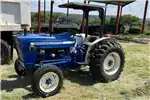 Tractors 2WD tractors Ford 3000 for sale by Private Seller | Truck & Trailer Marketplace