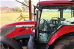 Tractors Tracked tractors (2x) McCormick G135 Max for sale by Private Seller | Truck & Trailer Marketplace