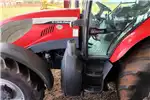 Tractors Tracked tractors (2x) McCormick G135 Max for sale by Private Seller | Truck & Trailer Marketplace