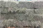 Livestock Livestock feed Gras bales for sale for sale by Private Seller | Truck & Trailer Marketplace
