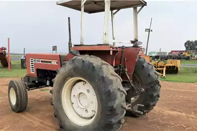 Fiat Tractors 2WD tractors Fiat 80 66 Tractor for sale by Dirtworx | AgriMag Marketplace