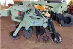Planting and seeding equipment Semi integral planters (2x) 12 ry 76 Orthman Planter for sale by Private Seller | AgriMag Marketplace