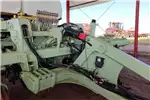 Planting and seeding equipment Semi integral planters (2x) 12 ry 76 Orthman Planter for sale by Private Seller | AgriMag Marketplace