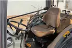 Tractors Autonomous tractors Landini Rex DT85F Cab for sale by Private Seller | Truck & Trailer Marketplace