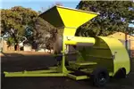 Harvesting equipment Wheat headers Silo Bagger for sale by Private Seller | AgriMag Marketplace