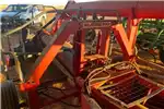 Other Mainero 2330 Grain Exstractor for sale by Private Seller | AgriMag Marketplace