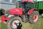Tractors Other tractors McCormick MTX150 for sale by Private Seller | Truck & Trailer Marketplace