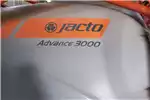 Other Jacto Advance 3000 Spuit for sale by Private Seller | AgriMag Marketplace