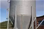 Packhouse equipment Weighing equipment 16 Ton Silo tekoop!!! ?? for sale by Private Seller | AgriMag Marketplace