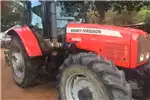 Other 5464 Massey Ferguson for sale by Private Seller | AgriMag Marketplace