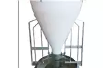 Egg incubator Farming equipment for sale by Private Seller | AgriMag Marketplace