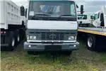 Tata Tipper trucks TATA 1518c 6 CUBIC TIPPER WITH A CRANE 2013 for sale by Lionel Trucks     | Truck & Trailer Marketplace