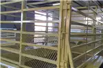 Agricultural trailers Livestock trailers 4m Double axel Cattle Trailer for sale by Private Seller | AgriMag Marketplace