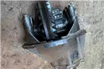 Nissan Truck spares and parts Differentials UD 40 Centre Portion for sale by JWM Spares cc | Truck & Trailer Marketplace
