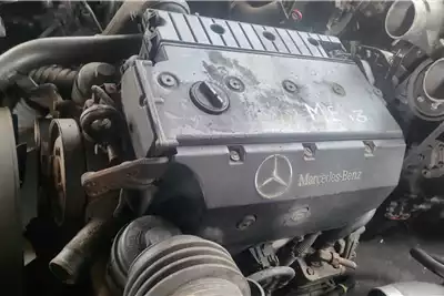 Mercedes Benz Truck spares and parts Engines OM904 engin.BLACK FRIDAY SALE ENDS 30TH NOVEMBER 2 for sale by Middle East Truck and Trailer   | AgriMag Marketplace