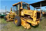Champion Graders 710 A Stripping for Spares for sale by JWM Spares cc | AgriMag Marketplace