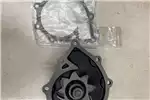 Nissan Truck spares and parts Cooling systems Fd46 Waterpump for sale by JWM Spares cc | AgriMag Marketplace