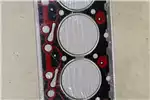 Cummins Truck spares and parts Engines 6BT Head Gasket for sale by JWM Spares cc | Truck & Trailer Marketplace