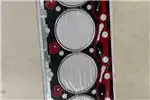 Cummins Truck spares and parts Engines 6BT Head Gasket for sale by JWM Spares cc | Truck & Trailer Marketplace