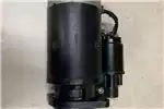 ADE Truck spares and parts Engines 366/352 12v Starter for sale by JWM Spares cc | Truck & Trailer Marketplace