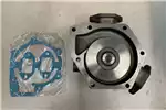 Mercedes Benz Truck spares and parts Cooling systems 0M 355 WaterPump for sale by JWM Spares cc | AgriMag Marketplace