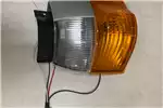 Nissan Truck spares and parts Truck lights UD 40 Light for sale by JWM Spares cc | AgriMag Marketplace
