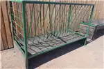 Livestock Livestock feed Animal Feeders & Water throughs for sale by Private Seller | AgriMag Marketplace