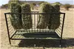 Livestock Livestock feed Animal Feeders & Water throughs for sale by Private Seller | Truck & Trailer Marketplace