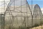 Structures and dams Greenhouses Greenhouse Tunnels for sale by Private Seller | AgriMag Marketplace