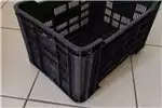 Packhouse equipment Packaging materials Plastic Crates for sale by Private Seller | AgriMag Marketplace