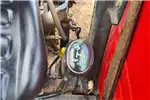 Tractors 4WD tractors MCCORMICK BMAX 110 TRACTOR 2019 for sale by Private Seller | Truck & Trailer Marketplace