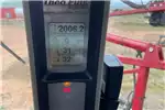 Spraying equipment Self-Propelled sprayers Case IH Patriot 3230 2016 for sale by Private Seller | AgriMag Marketplace