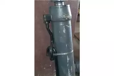 Machinery spares Hydraulic parts Bell L2706D Hydraulic Lift Cylinder for sale by Dirtworx | Truck & Trailer Marketplace